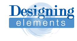 Designing Elements Premium Graphic and Web Design